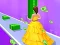 Spil Money Rich Lover online