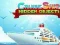 Spil Cruise Ship Hidden Objects online