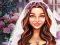 Spil Big Wedding online