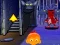Spil Monkey Go Happy Stage 53 online
