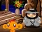 Spil Monkey Go Happy Stage 58 online