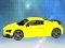Spil Car Stunt Game Impossible online