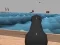 Spil Ships 3D online