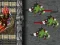 Spil Kingdom Defender online