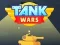 Spil Tank Wars online