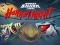 Spil Hungry Shark Arena Horror Night online