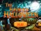 Spil The Haunted Halloween online