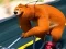 Spil Chasing Lemmings online