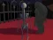 Spil 2 Player Parkour Halloween Challenge online