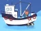 Spil Mr Fish Master online