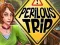 Spil Perilous Trip online