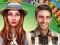 Spil Family Farm online