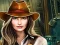 Spil Treasure Cargo online