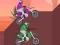 Spil Motorcross Hero online