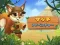 Spil Match Adventure online