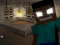 Spil Noob: Five Nights with Herobrine online