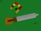 Spil Sword And Zombie online