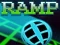 Spil Ramp online