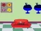 Spil G2E Find Story Book For Sweety online