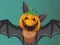 Spil Halloween Bat Rescue online