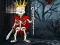 Spil Seizing The Queen-07 online
