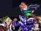 Spil Super Bandit RIP online