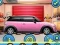 Spil My Dreamy Car Makeover online