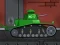 Spil Tanks 2D: Tank Wars online