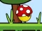 Spil Fungi Run online