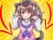 Spil Anigirls Wonderful Clicker online