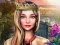 Spil Royal Gold online