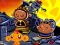 Spil Monkey Go Happy Stage 675 online