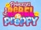 Spil Princesses from Rebel to Preppy online