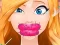 Spil Cute Lips Plastic Surgery online
