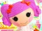 Spil Lalaloopsy: Doll Factory online