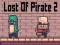 Spil Lost Of Pirate 2 online