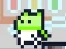 Spil Charge Cat online