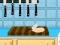 Spil Fantastic Chef: Chicken and Dumplings online
