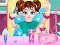 Spil Baby Taylor Superhero Emergency online