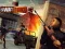 Spil Swat Force online