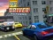 Spil Pro Driver Academy online