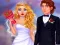 Spil My Dream Wedding online