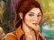 Spil Brenda the Explorer online