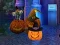 Spil Warlock Halloween Escape online