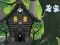 Spil Halloween Forest Escape 3 online