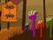 Spil 2022 Halloween Episode 4 online