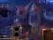 Spil Halloween Magic Girl Escape online