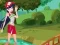Spil Winx Club Memo Trick online