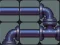 Spil Pipe Match online