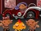 Spil Monkey Go Happy Stage 679 online